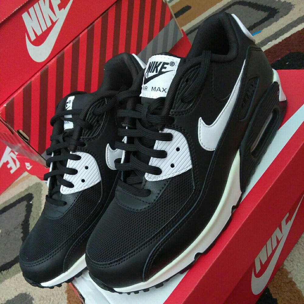 Nike air max 90 Essential